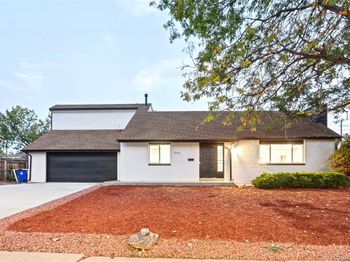 8340 Mason Circle