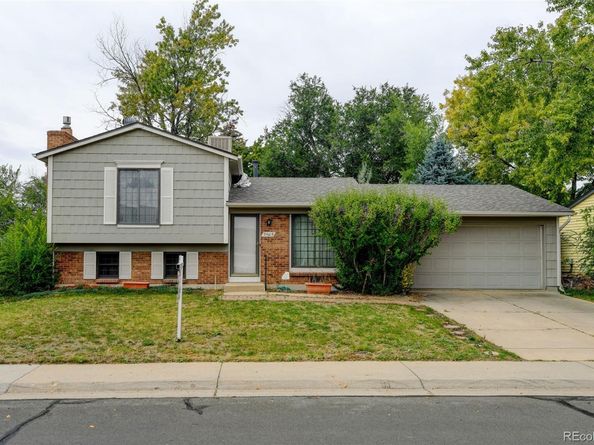 9409 Brentwood Street, Broomfield CO 80021