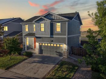 16159 Randolph Place