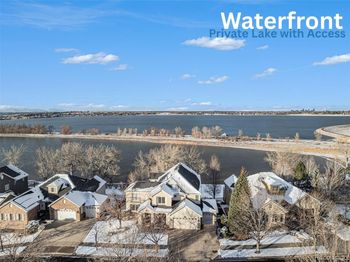 6377 W Prentice Avenue