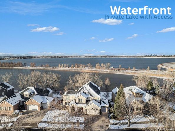 6377 W Prentice Avenue, Littleton CO 80123