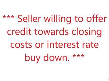 3344 S Ammons Street