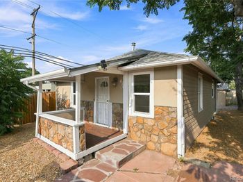 478 Knox Court