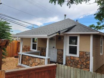 478 Knox Court