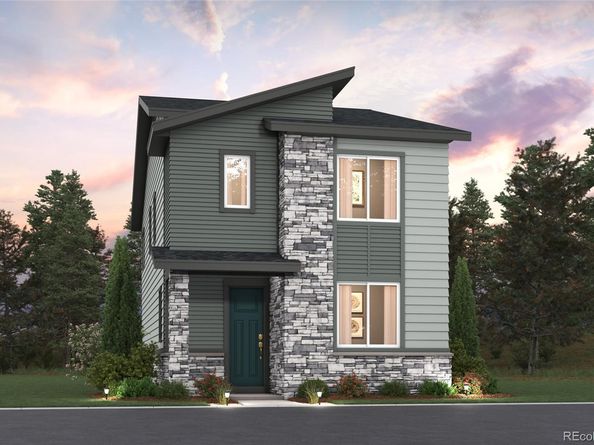 20331 E 57th Avenue, Aurora CO 80019