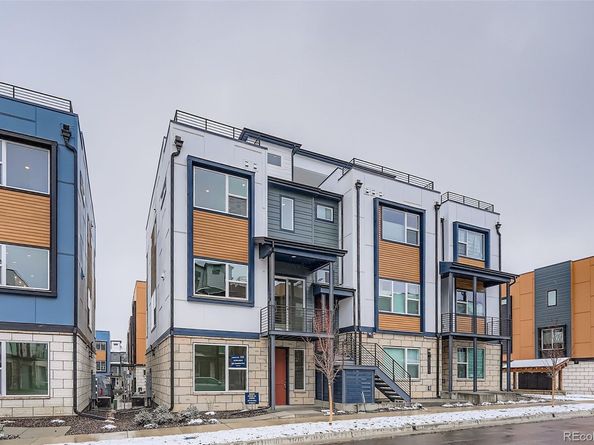 830 Josephine Way, Superior CO 80027