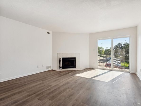 13095 W Cedar Drive 302, Lakewood CO 80228