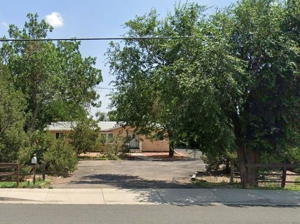 6544 Lowell Boulevard, Denver CO 80221