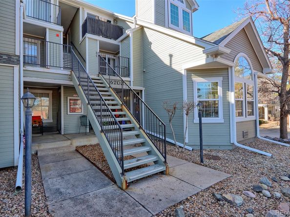 6702 S Ivy Way B4, Centennial CO 80112