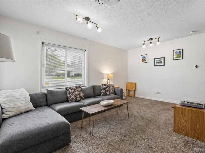 1819 S Madison Street, Denver CO 80210