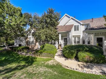 8300 Fairmount Drive