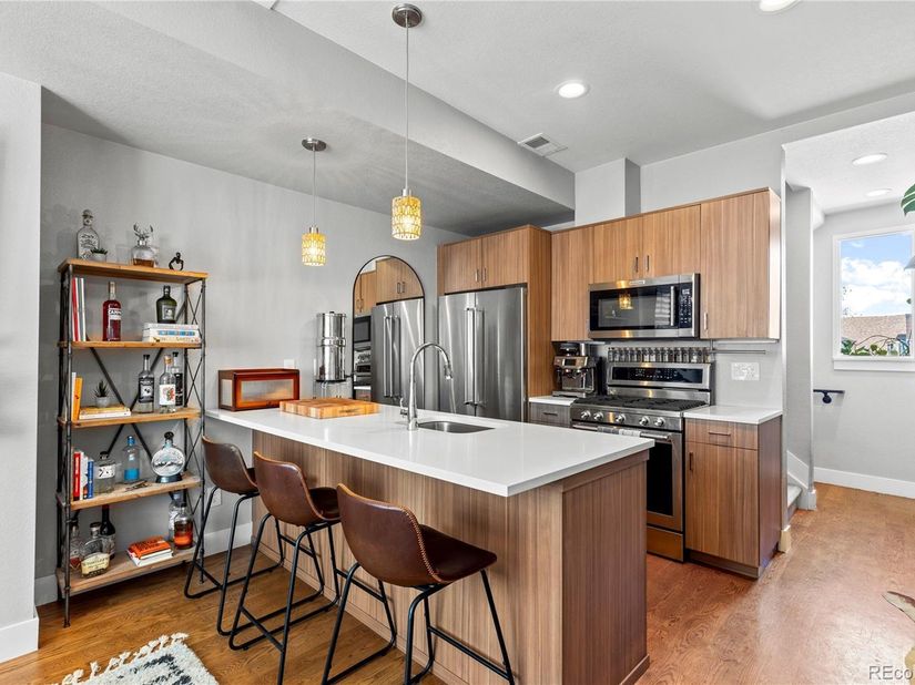 1906 W 38th Avenue, Denver CO 80211