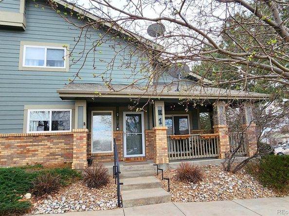 2900 Purcell Street K1, Brighton CO 80601