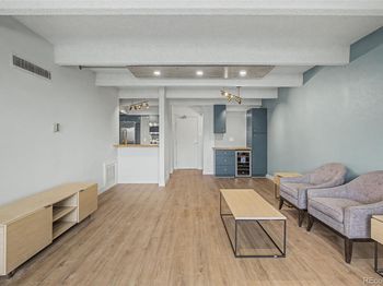 777 N Washington Street