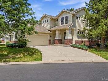 13679 W 62nd Drive