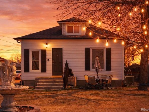 7398 Kearney Street, Commerce City CO 80022