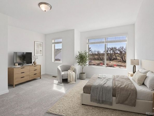 15339 W 68th Loop, Arvada CO 80007