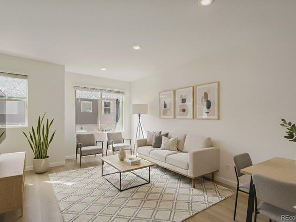 15339 W 68th Loop, Arvada CO 80007