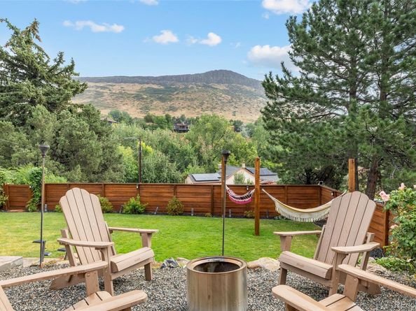 213 Ford Street, Golden CO 80403