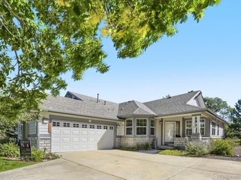 23782 E Kettle Place