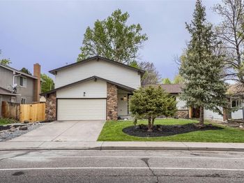 3752 S Mission Parkway