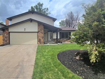 3752 S Mission Parkway