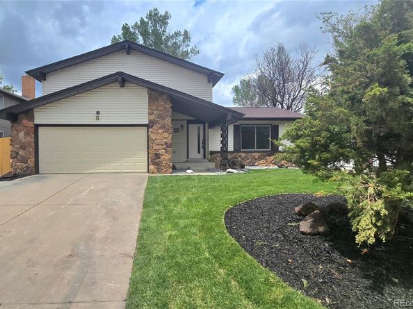 3752 S Mission Parkway, Aurora CO 80013