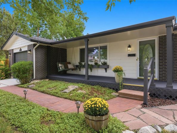 6902 Oak Way, Arvada CO 80004