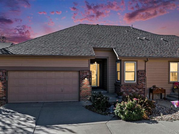 16041 W 64th Way, Arvada CO 80007