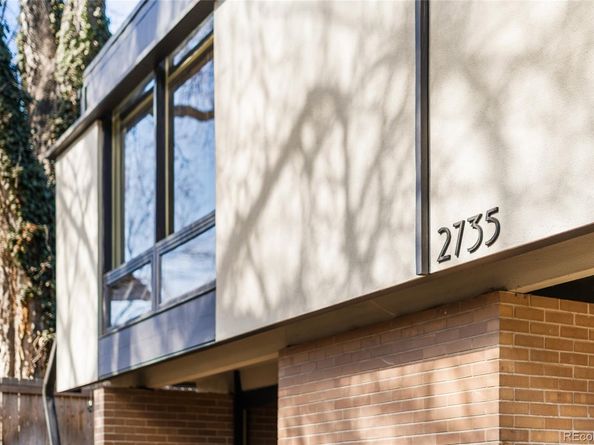 2735 E 7th Avenue Parkway, Denver CO 80206