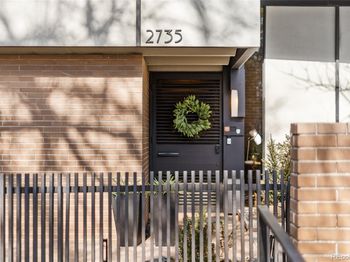 2735 E 7th Avenue Parkway