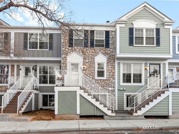 10695 W Dartmouth Avenue, Lakewood CO 80227