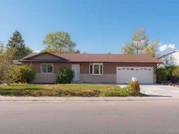745 Mobile Street