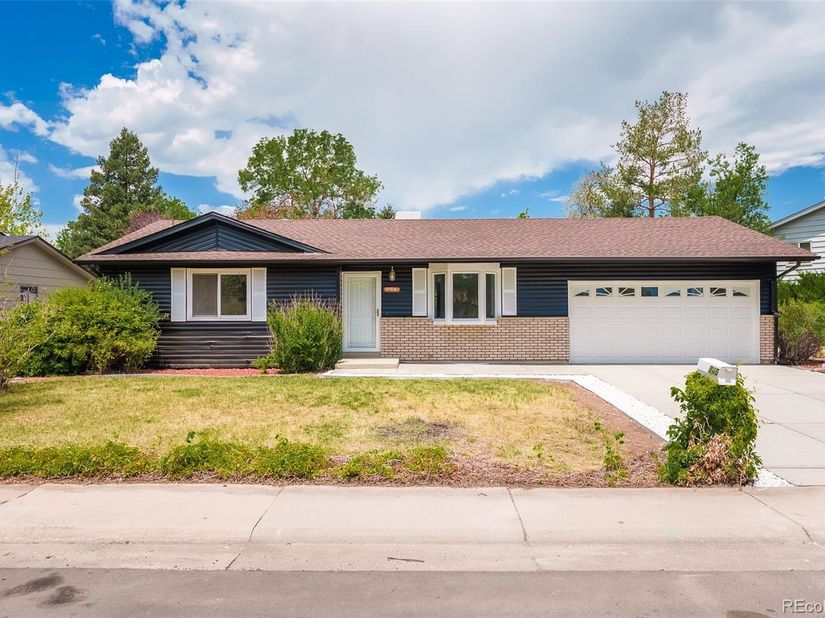 745 Mobile Street, Aurora CO 80011