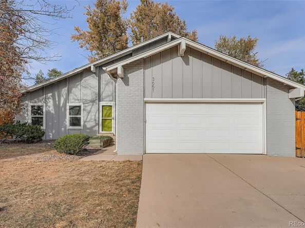3651 S Joplin Street, Aurora CO 80013