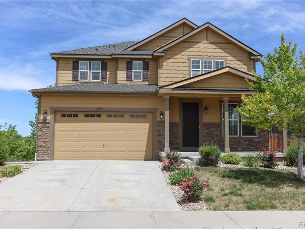 19161 E Pacific Place, Aurora CO 80013