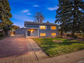 3181 N Kassler Place