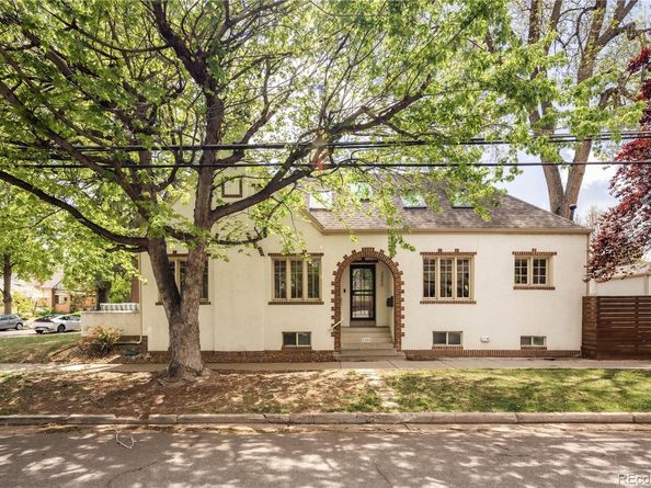 Undisclosed Address #9045758, Denver CO 80206