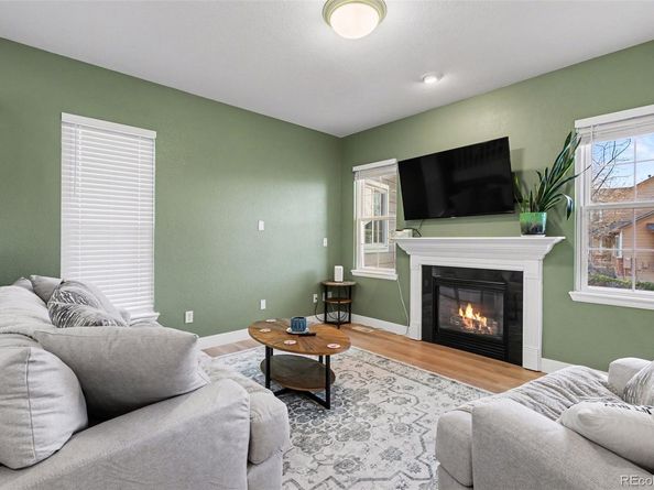 6847 S Webster Street B, Littleton CO 80128