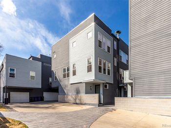 1470 Wolff Street
