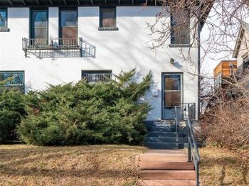 1245 Elizabeth Street