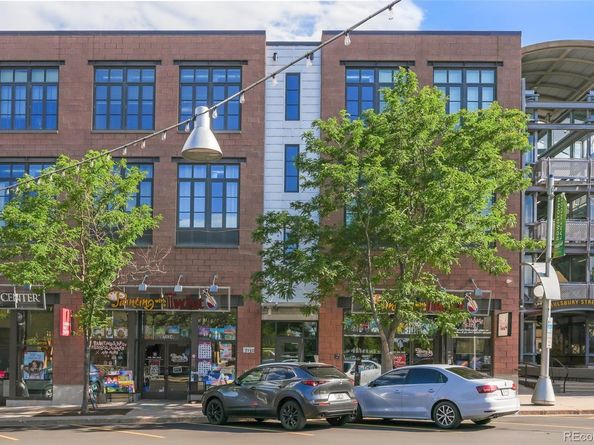 7130 W alaska Drive W D, Lakewood CO 80226