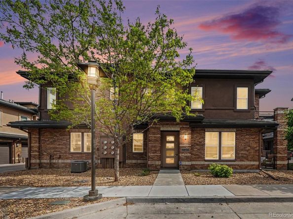 9000 E Caley Way, Centennial CO 80111