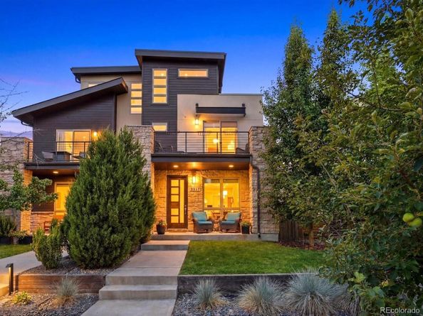 3857 Stuart Street, Denver CO 80212