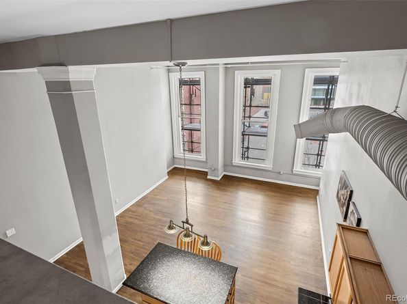 1555 California Street 302, Denver CO 80202