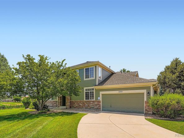 13872 Legend Way 101, Broomfield CO 80023