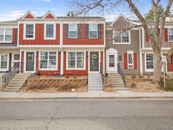 1081 Milo Circle B, Lafayette CO 80026