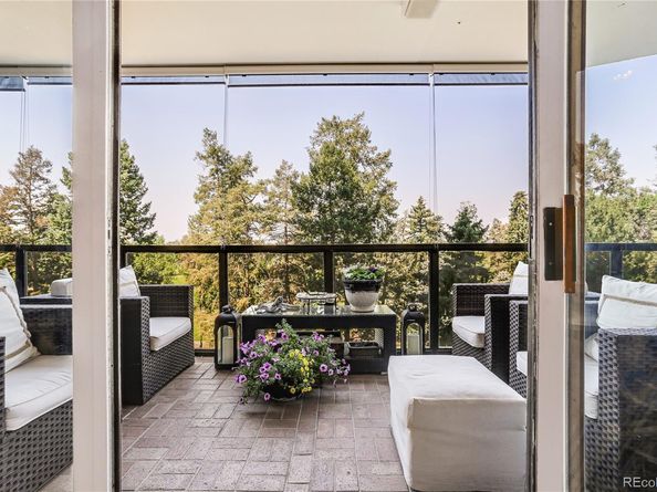 1133 Race Street 5A, Denver CO 80206