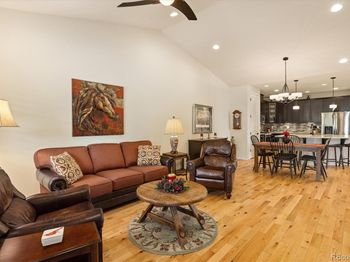 1321 Lander Lane