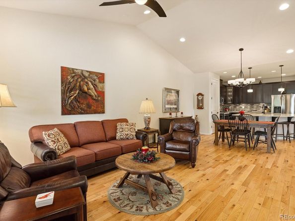 1321 Lander Lane, Lafayette CO 80026